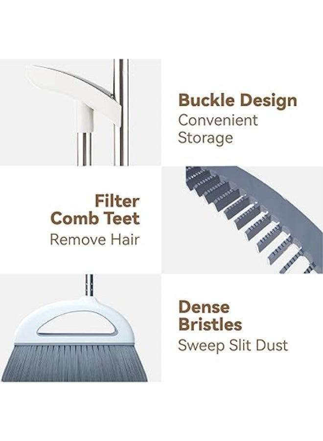 تنظيف أرضية الغرفة - Image 2